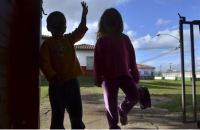 Captura de Tela (7)