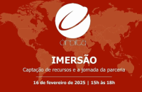 Captura de tela 2025-02-05 133800